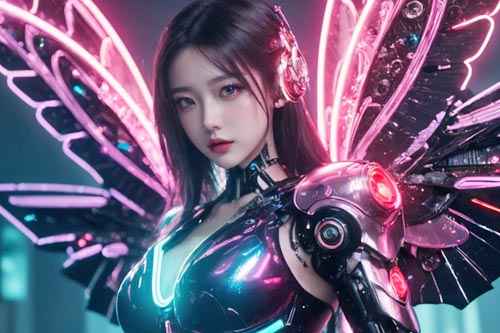 杏悦2官方注册认证中心