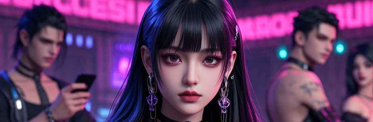 杏悦2官方注册认证中心