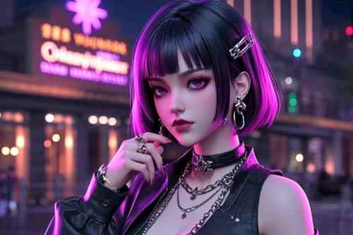 注册申请安信12账号